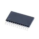 SN74CBTLV3861PWR (Цифровые шины ICS)
