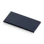 SN74LVCH16374ADGGR (Шлепки)