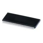 SN65LVDT386DGGR (IC интерфейса LVDS)