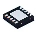 LP3996SD-3030/NOPB (LDO регуляторы напряжения)