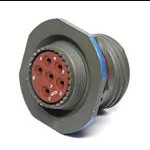 TV07WCI1398PF404 (Стандартный круглый разъем)