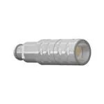 K21MC8-P06LFD0-398S (Разъемы круговых толчков)
