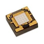L1CU-4090000000000 (Белые светодиоды)