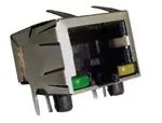 RJSBE5385C4 (Модульные разъемы / разъемы Ethernet)