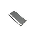 LTR100JZPJ394 (Толстые пленочные резисторы - SMD)