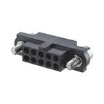 M80-4140898 (Заголовки и проводные корпусы)