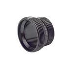 M85049/34-24Z (Круглые спецификации)