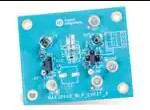 MAX38643AEVK#UDFN (Инструменты разработки IC управления питанием)