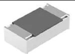 MCS04020C5761FE000 (Тонкие пленочные резисторы - SMD)
