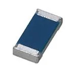 MCS0402MD1622BE000 (Тонкие пленочные резисторы - SMD)