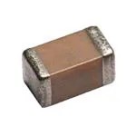 04025U240FAT2A (Многослойные керамические конденсаторы MLCC - SMD/SMT)