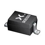 BZX384-B68,115 (Zener Diodes)
