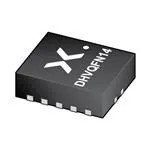 74HC4066BQ,115 (Аналоговый переключатель ICS)