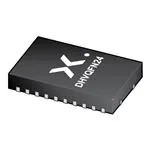 74HC4067BQ-Q100J (Мультиплексный переключатель ICS)