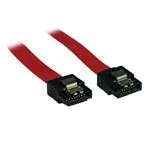 P940-12I (DC Power Cords)