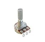 PDB181-E425K-503B (Потенциометры)