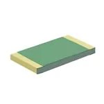 PEP0402Y1102WNTA (Тонкие пленочные резисторы - SMD)