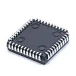 PIC16F877-20I/L (8 -битные микроконтроллеры - MCU)