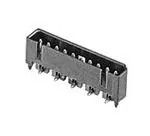 4-174820-0 (Согласование доски и мезонин)