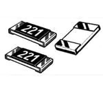 35202R7JT (Толстые пленочные резисторы - SMD)