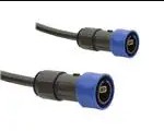 PXPSPE4031/3M/22 (Кабели Ethernet / сетевые кабели)