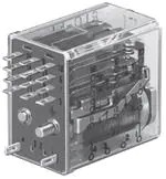 R10-E1P6-V430 (Промышленные реле)