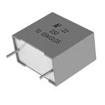 R60PF21004030K (Фильм -конденсаторы)