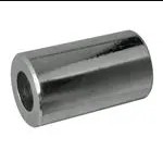 M0542-4-AL (Противостояние и проставки)