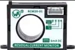 RCM14-03 (Датчики тока монтирования доски)