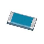 RK73H1JTTD3742F (Толстые пленочные резисторы - SMD)