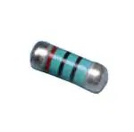 RN412ETTE49R9F50 (MELF -резисторы)