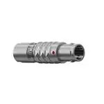 S11L0C-P07MFG0-5200 (Разъемы круговых толчков)