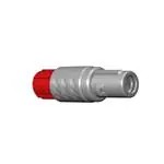 S11M07-P09MCC0-5270 (Разъемы круговых толчков)