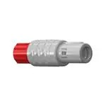 S11M08-P07PFG0-3980 (Разъемы круговых толчков)