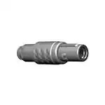 S21MC7-P14MCC0-397S (Разъемы круговых толчков)