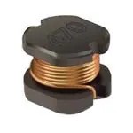 SDE0403A-100M (Индукторы мощности - SMD)