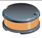 SDR0403-1R0ML (Индукторы мощности - SMD)