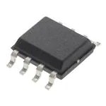 DMP4050SSDQ-13 (МОСФЕТЫ)