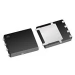 NTMFS5C404NLT1G (МОСФЕТЫ)