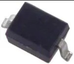 BZX384B3V0-E3-18 (Zener Diodes)