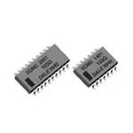 SOMC160110K0GRZ399 (Резисторные сети и массивы)