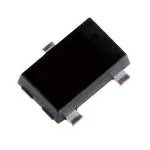 SSM3J371R,LF (МОСФЕТЫ)