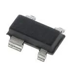 MIC94051YM4-TR (МОСФЕТЫ)