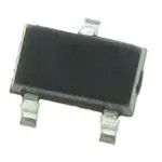 LM4040BIM3-4.1+T (Ссылки на напряжение)