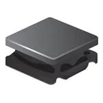 SRN4018TA-220M (Индукторы мощности - SMD)