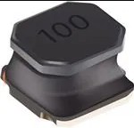 SRN4030HA-220M (Индукторы мощности - SMD)