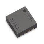 STS32-DIS-2.5KS (Датчики температуры доски)