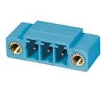 TBP02R1W-381-03BE (Подключаемые терминальные блоки)