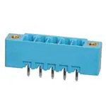 TBP02R2W-381-05BE (Подключаемые терминальные блоки)