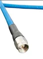 Tflex405-SM-SMPF-12.0I (РФ кабельные сборки)